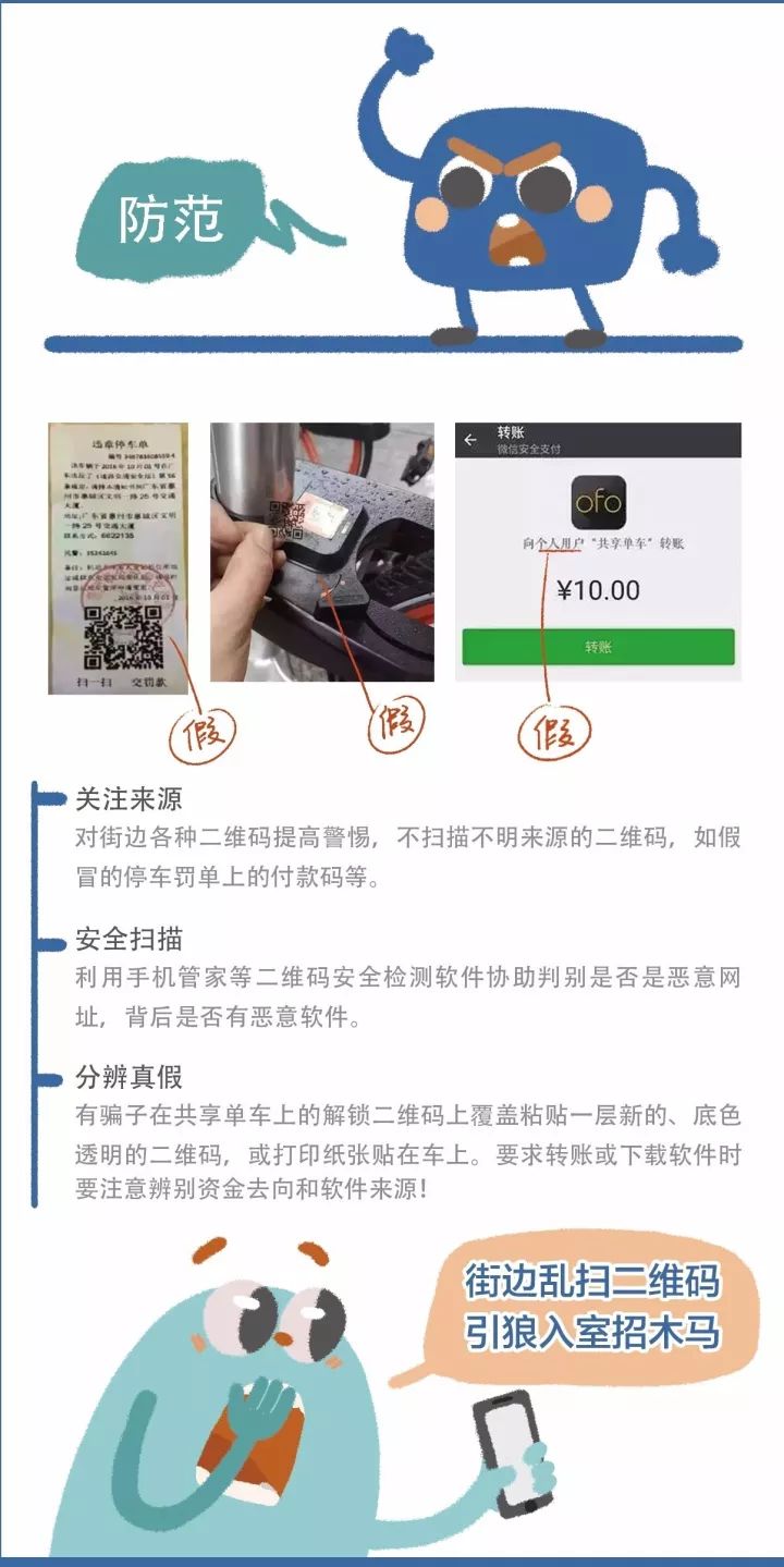 创新 第99页