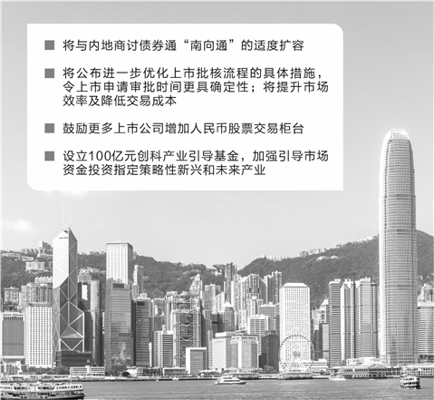 新澳门六肖解析与落实策略，走向成功的蓝图