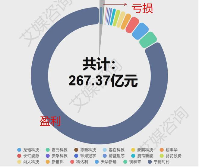 迈向未来的资料宝库，2024年全年资料免费大全精选解析落实