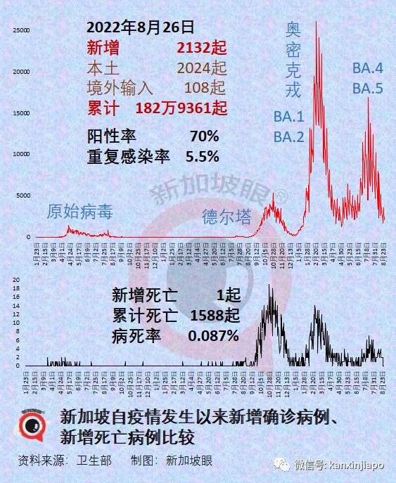 2024天天开好彩大全第183期，精选解释解析落实策略