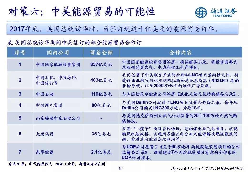 揭秘新奥历史开奖记录第28期，解析与策略探讨