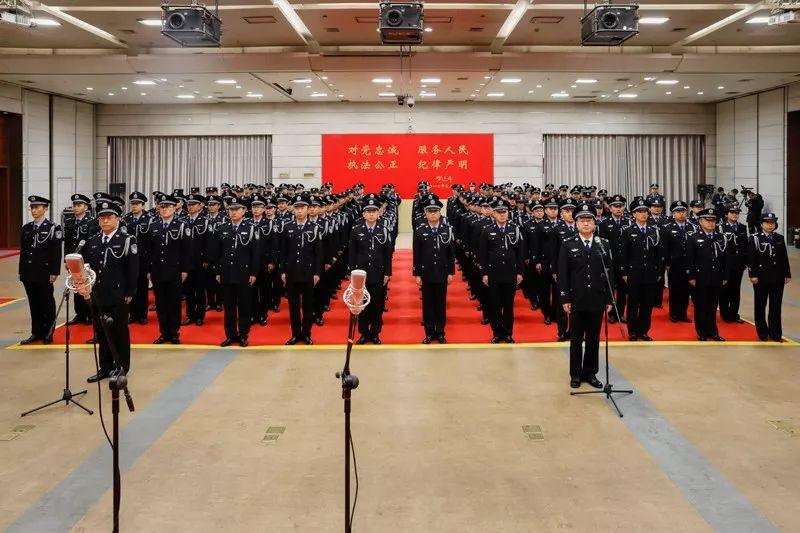 澳门一码一码100准确挂牌，精选解释解析落实