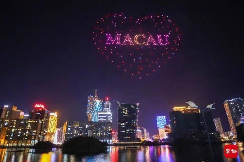 澳门今天晚上买什么好，精选解释解析落实