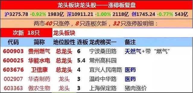 澳门特马彩票解析与策略探讨，第53期的开奖展望