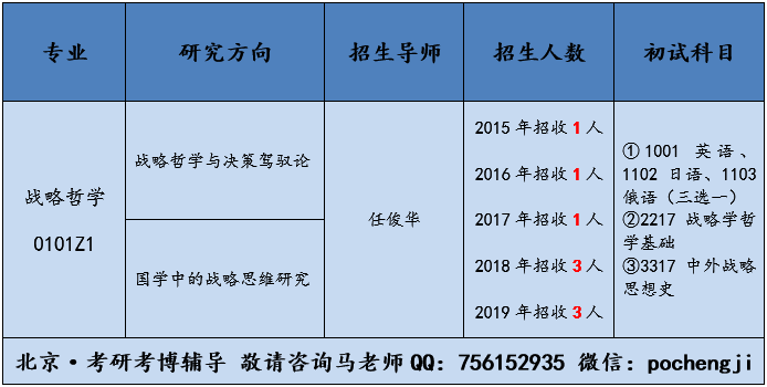 澳门六今晚开什么特马，解析与精选策略