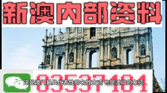 新澳门资料大全正版资料2024，精选解释解析与落实策略