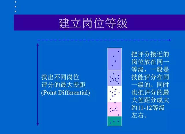 澳门内部正版免费资料的使用方法，精选解释解析与落实策略