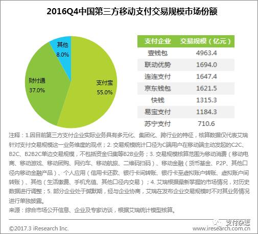 新澳天天开奖资料解析与落实，揭示背后的犯罪问题