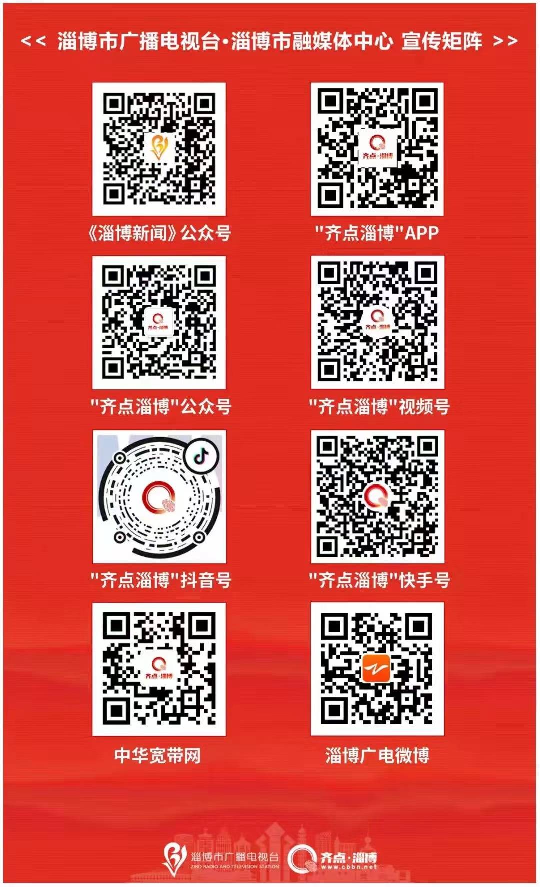澳门中特网网站，解析精选内容，深化落实实践