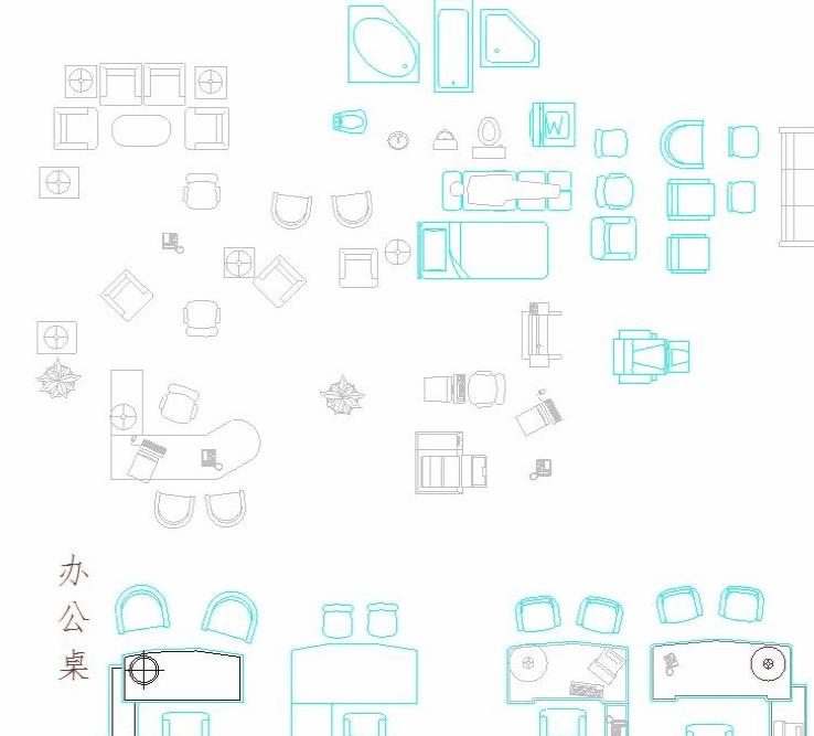 探索800图库，免费资料大全的深度解析与实施策略