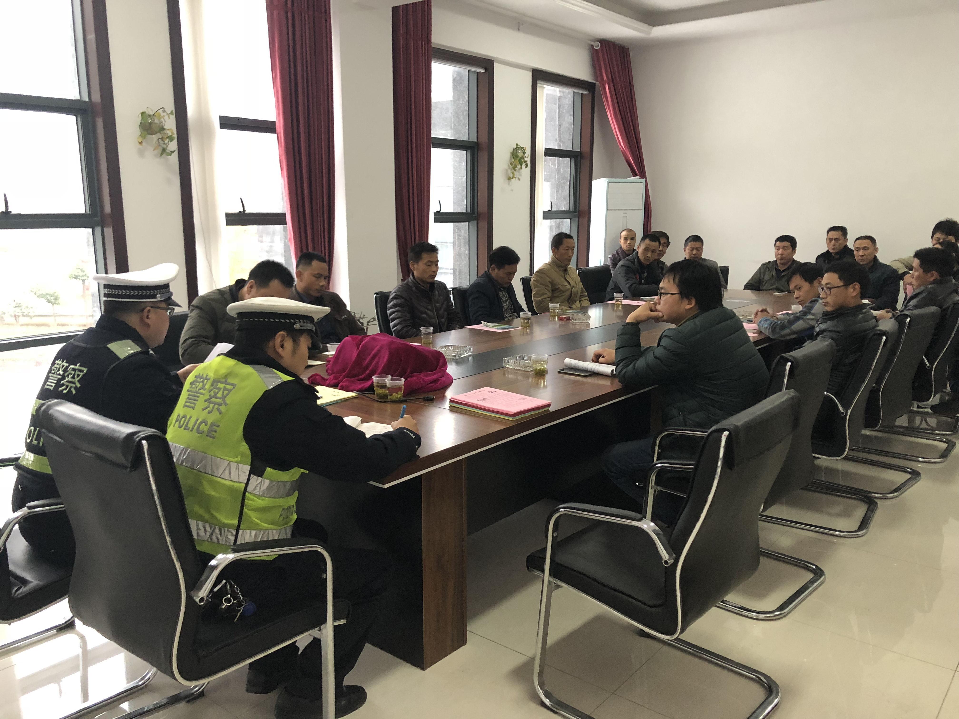 新澳今日最新资料，精选解释解析落实的重要性