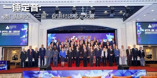 新澳精准资料免费提供濠江论坛精选解析落实探讨