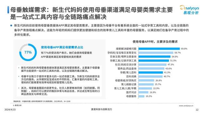 关于2024全年资料免费公开的深入解析与落实策略