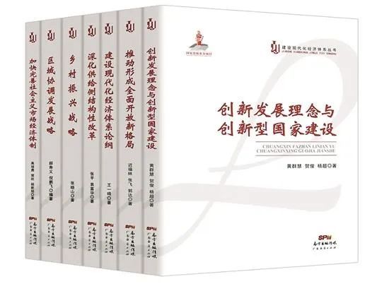 最准一肖一码100%澳门精选解释解析落实策略与技巧