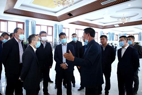 新澳六最准精彩资料，解析与落实精选解释