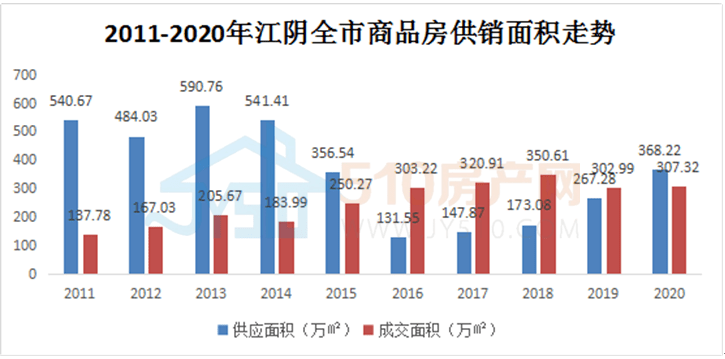 新奥彩资料免费全公开，精选解释解析落实的价值与意义
