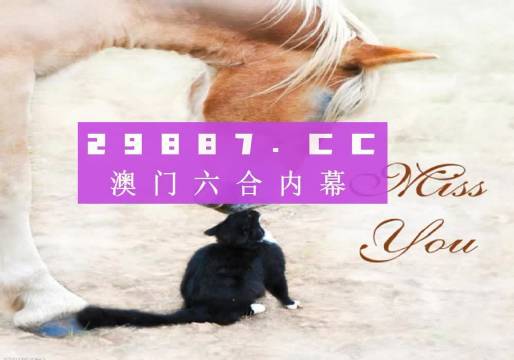 澳门开奖4949精选解释解析落实