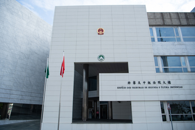 新澳门精准5码中特，解析、精选与落实之道