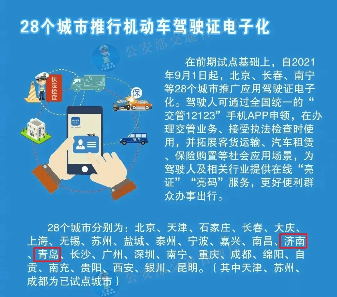 关于4949正版免费全年资料的深入解析与精选解析落实策略