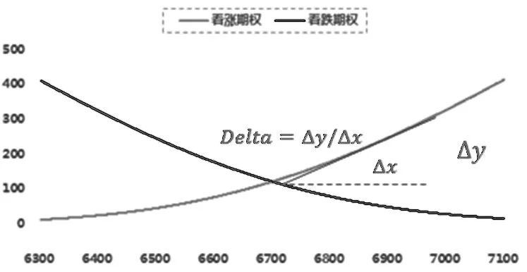 澳门彩票结果解析与落实策略，迈向成功的关键要素