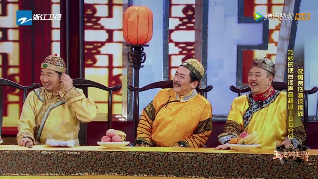 白小姐中特期期准选一，解析精选策略与落实实践