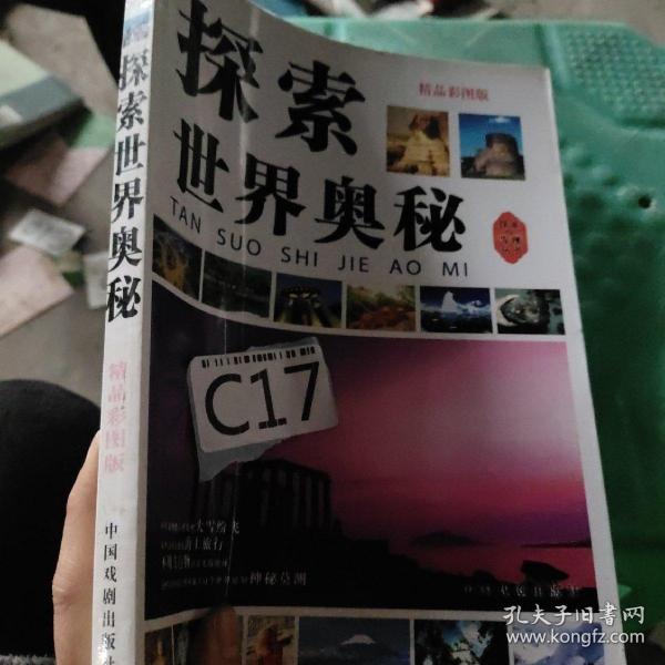 探索未知领域，揭秘四不像资料大全的奥秘与落实精选解析（关键词，四不像资料、解析落实、精选解释）