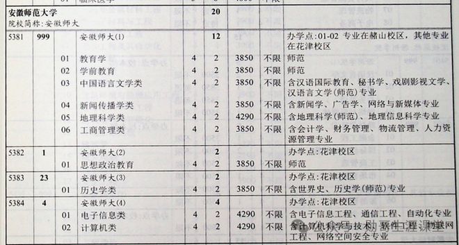 黄大仙2024最新资料与解析落实精选解释