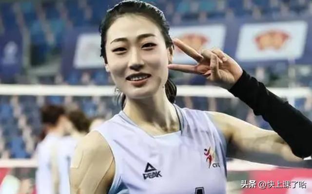 澳门2024正版免费资源精选解析与落实策略探讨