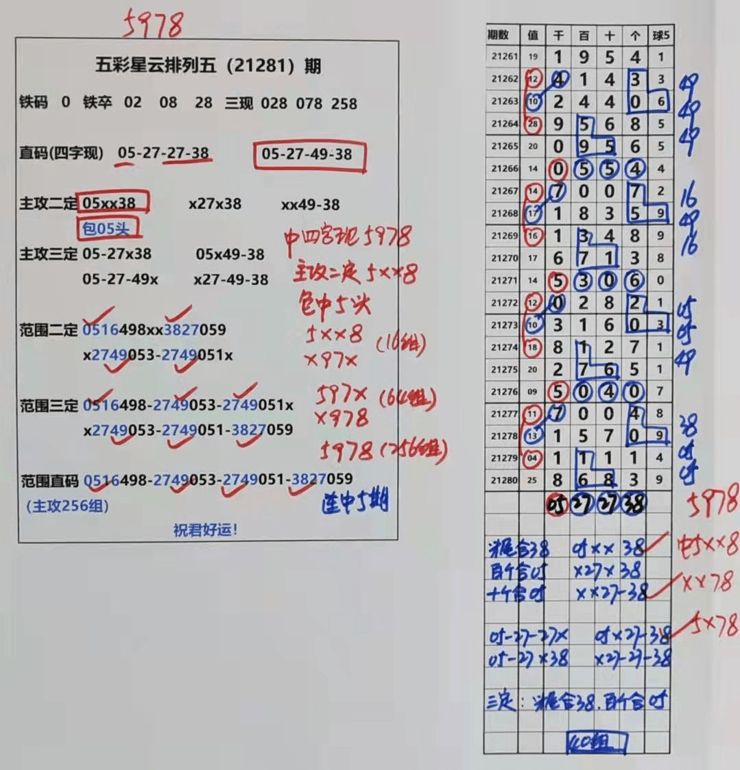关于天天彩澳门天天彩正版与精选解释解析落实的思考