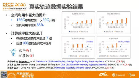 新奥好彩免费资料查询与精选解析落实详解