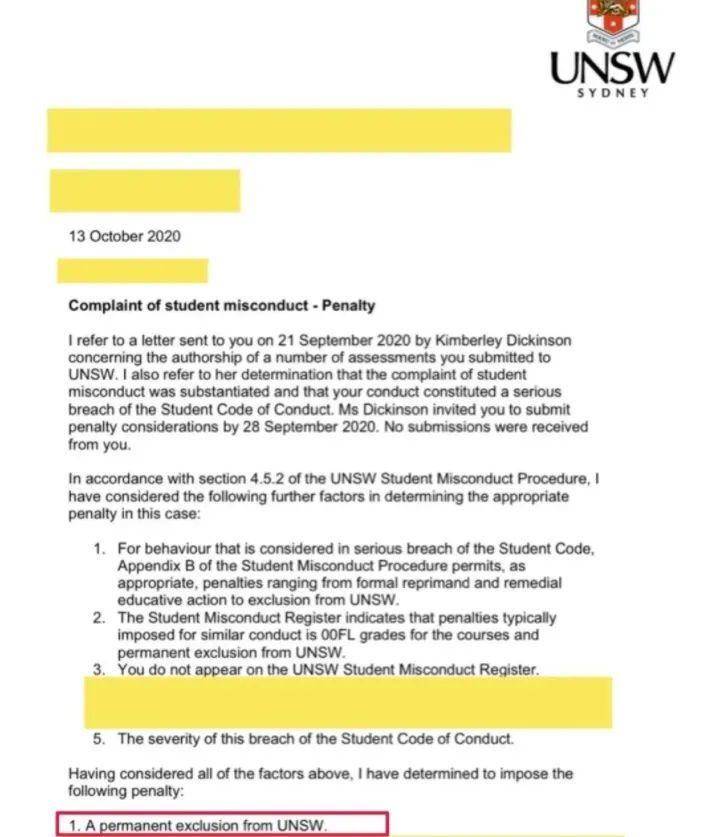关于新澳资料免费大全一肖精选解析与落实的文章