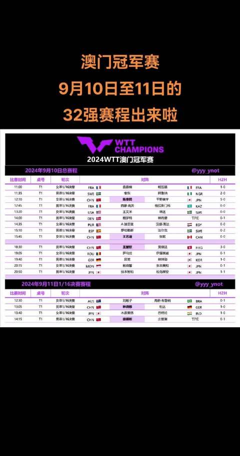 澳门今晚买什么好，解析精选策略与落实行动