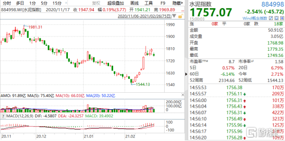 澳门特马今晚开奖第113期，解析与期待