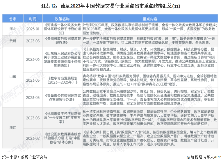 新澳门资料大全正版资料2024年免费下载，精选解释解析与落实策略