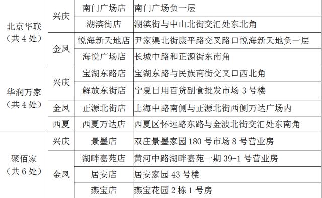 澳门开奖结果及开奖记录表解析，精选解析落实