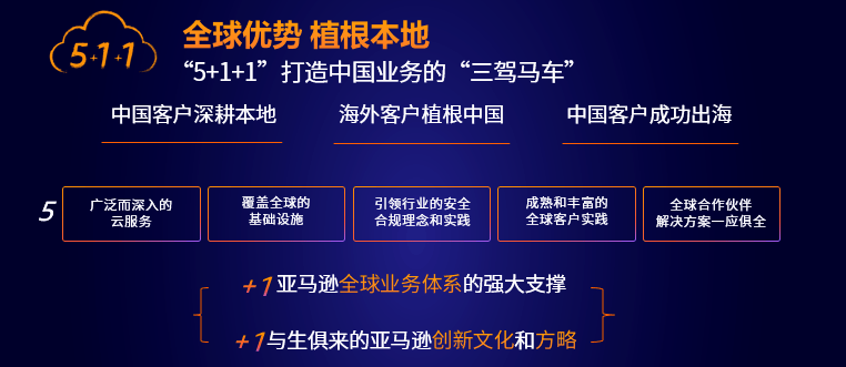 解析澳门特马开码趋势与精选策略落实