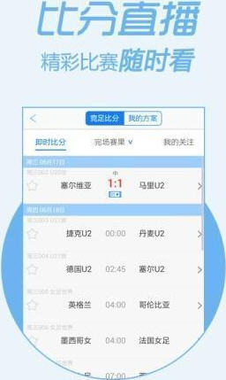 管家婆一与中特，精选解释解析及其实践落实策略
