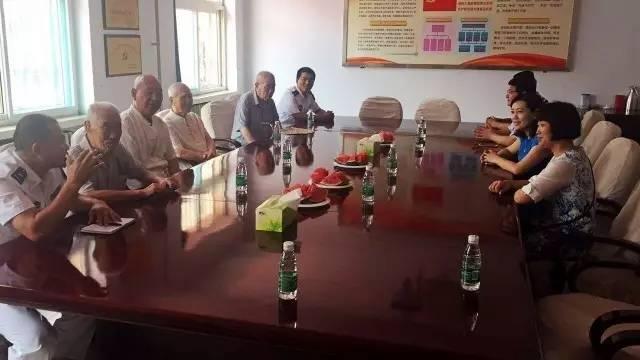 解析新奥历史记录，探索与落实的篇章（面向未来的视角）