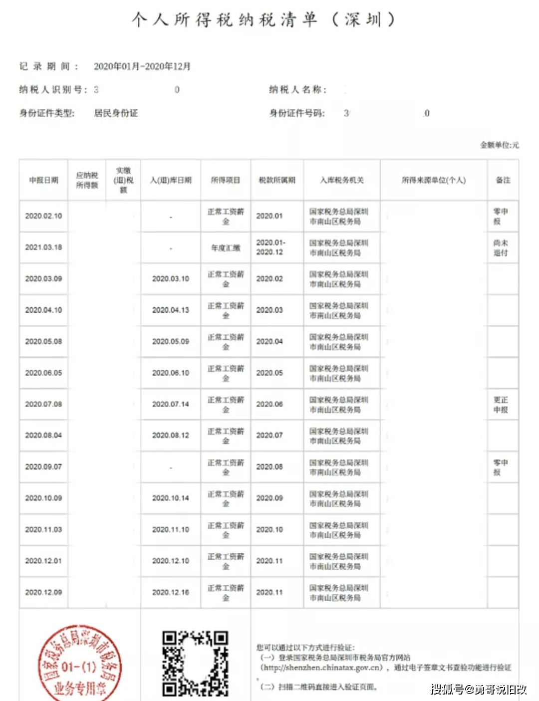 新澳资料大全正版资料2024年免费精选解析与落实行动指南