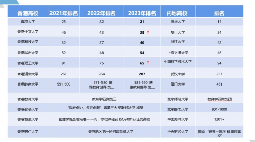 澳门与香港特马开奖，解析与落实的探讨