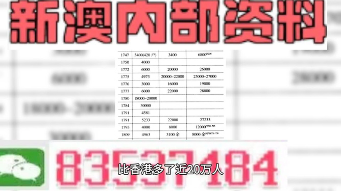 新澳精准资料期期精准，解析与落实的精选之道