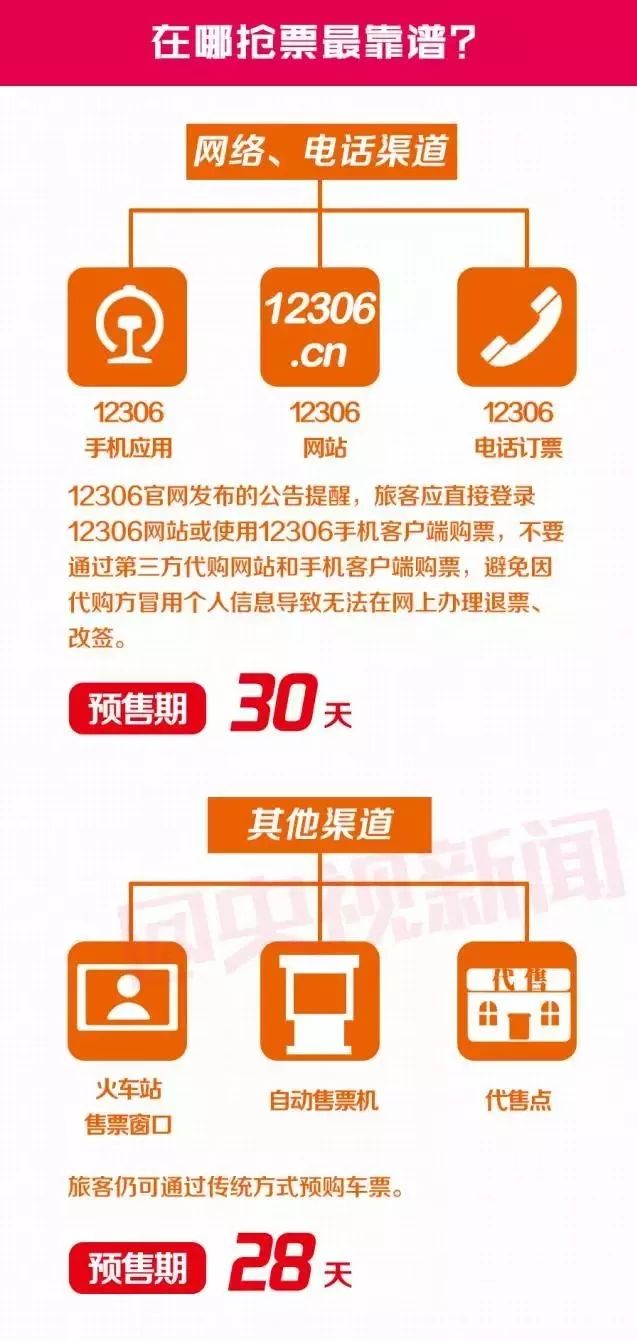 探索4777777在香港开码的世界，精选解析与落实策略