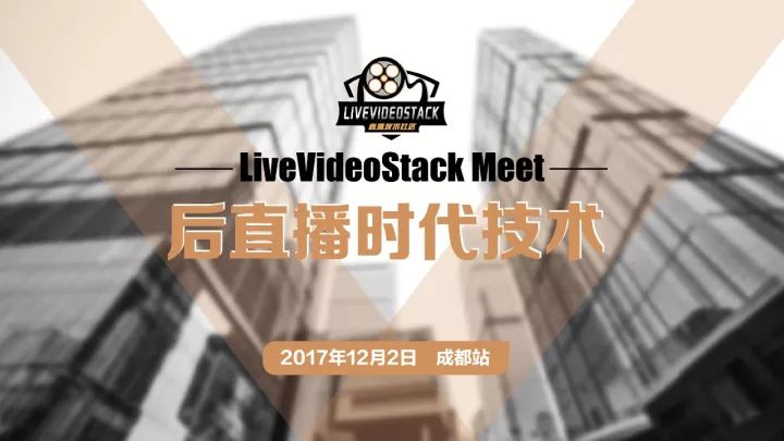 探索香港，聚焦2024年正版资料大全视频与精选解析落实