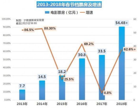 香港今晚的马票开奖解析与落实精选策略