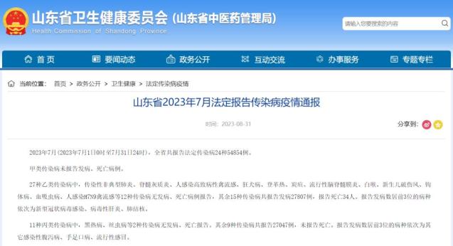 2023年澳门正版管家婆资料大全——精选解析与落实策略