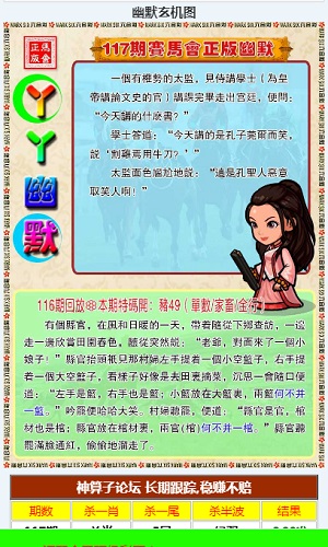 新澳门免费资料大全历史记录开马，解析与落实精选解释