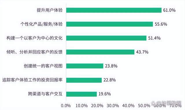 揭秘最准一肖一码，探索精准软件的神秘面纱与精选解析落实之道