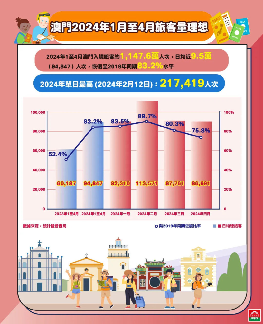 解析澳门传真服务，免费、精选与落实策略