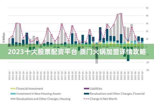 澳门大全免费解析与落实策略，迈向未来的探索之旅（2024年精选解析）