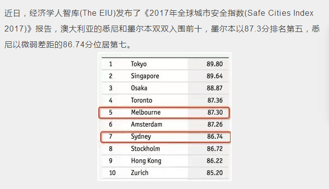 新澳今晚开奖结果查询，精选解释解析落实